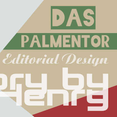 Andreas Korn: Artproduktion (Digital Art, Deco Art, Grafik-Design, 3D Grafik)